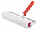 Rolă de nivelare Airremove, 400 mm, Nylon 20 mm