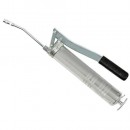 Pistol de grăsime tip pârghie whirlpower® F024-02, 400CC, 310 bar.