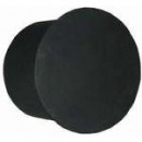 Capac HS 180/1,5 mm, pentru cos