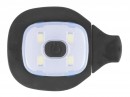 Light Strend Pro, rezerva, pentru cap, 4x LED SMD, 60 lm