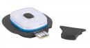 Light Strend Pro, rezerva, pentru cap, 4x LED SMD, 60 lm