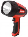 Lampa Strend Pro SpotLight PLR753, XPG, încărcare USB