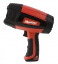 Lampa Strend Pro SpotLight PLR753, XPG, încărcare USB