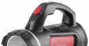 Lanterna Strend Pro Spot Light SLR732, XPE+COB, 1200mAh, încărcare USB