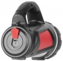 Lanterna Strend Pro Spot Light SLR732, XPE+COB, 1200mAh, încărcare USB