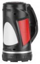 Lanterna Strend Pro Spot Light SLR732, XPE+COB, 1200mAh, încărcare USB