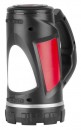 Lanterna Strend Pro Spot Light SLR732, XPE+COB, 1200mAh, încărcare USB