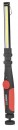 Lampa Strend Pro WorkLight RWL101, COB, 2000mAh, magnet
