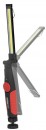 Lampa Strend Pro WorkLight RWL101, COB, 2000mAh, magnet