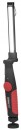 Lampa Strend Pro WorkLight RWL101, COB, 2000mAh, magnet