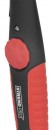 Lampa Strend Pro WorkLight RWL101, COB, 2000mAh, magnet