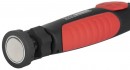 Lampa Strend Pro WorkLight RWL101, COB, 2000mAh, magnet