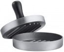 Presă pentru hamburger MagicHome, 12x12x8 cm