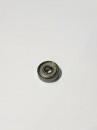 Rulment MST14-210 partea 2