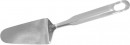 Spatula MagicHome, bucatarie, servire, pentru tort, inox, 33 cm