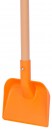 Lopata Strend Pro S406-2, copii, plastic, 137x875 mm