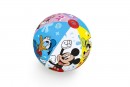 Minge Bestway® 91098, Mickey&Friends, copii, gonflabilă, 510 mm