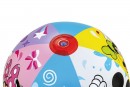 Minge Bestway® 91098, Mickey&Friends, copii, gonflabilă, 510 mm