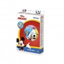 Minge Bestway® 91098, Mickey&Friends, copii, gonflabilă, 510 mm