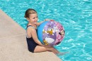 Minge Bestway® 91098, Mickey&Friends, copii, gonflabilă, 510 mm