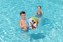 Minge Bestway® 91098, Mickey&Friends, copii, gonflabilă, 510 mm
