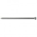 Cuie cu cap pierdut 2820 70x2,80mm
