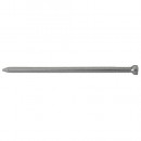 Cuie cu cap pierdut 2820 80x3,15mm