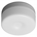 Corp de iluminat LEDVANCE DOT-IT TOUCH®, LED, control tactil, reglabil, fără fir, 4000K