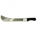 Maceta 300mm manier pvc