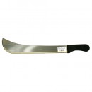 Mallet 560 mm manere din pvc