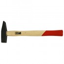 Ciocan mecanic 0500g Strend Pro, maner din lemn