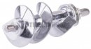 MagicHome G-428-3 # 10, topor melcat