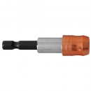 Suport magnetic pentru biți 060mm Strend Pro HD1624-02