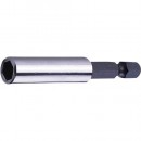 Suport magnetic pentru biți Narex 8321 00 • Hex, 60 mm, 1/4 
