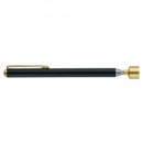 Suport magnetic 133-645mm Strend Pro QJPU03, tractor telescop