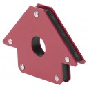 Suport magnetic pentru sudura 127mm Strend Pro QJ6003, 30kg