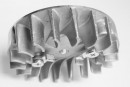 Magneto GCS26-10 partea 12