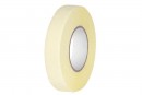 Bandă de mască Strend Pro 30mm L-50m