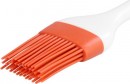 Bidon de unt MagicHome, silicon, culori mixte, 22x4,6x1,8 cm, Sellbox 18 buc.
