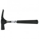 Ciocan de zidar 600 g Strend Pro, maner metalic cu maner TPR