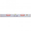 Personal zidar Verizone 1500 mm 2 fiole + manere