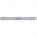Personal zidar Verizone 1800mm 2 fiole