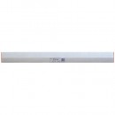 Personal zidar Verizone 2500 mm trapez
