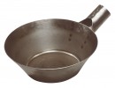 Dipper de zidărie 215 mm Strend Pro