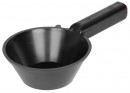 Cuperă de zidărie plastic 165 mm Strend Pro