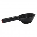 Cuperă de zidărie plastic 180 mm Strend Pro