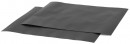 Covoras MagicHome, grătar, teflon, 400x330x0,2 mm, 2 buc