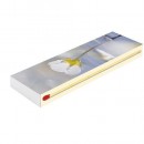 Se potrivește FIREMAKER®, PE-PO®, Camino MAXI Special 20 cm, 45buc