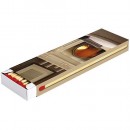 Se potrivește FIREMAKER®, PE-PO®, Camino MAXI Special 20 cm, 45buc
