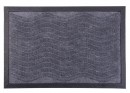 Covoras CC ACM 518 • 40x60 cm, Waves, akryl
